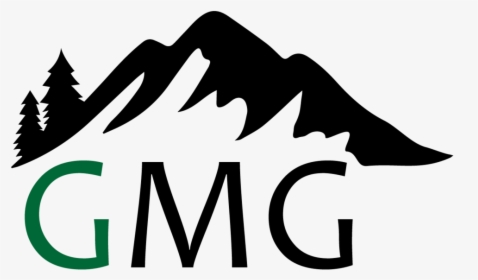 Gmg Sml Png, Transparent Png, Free Download