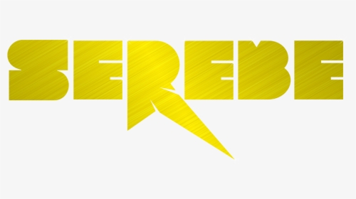 Graphics, HD Png Download, Free Download