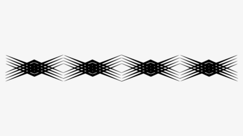 Texture Vector Png, Transparent Png, Free Download