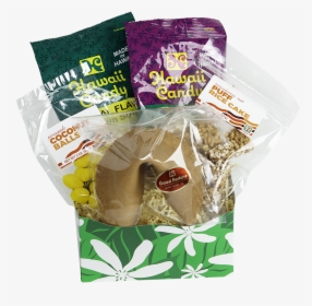 Potato Bread, HD Png Download, Free Download