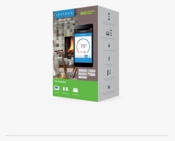 Hero Icons Assurance Kit - Gadget, HD Png Download, Free Download