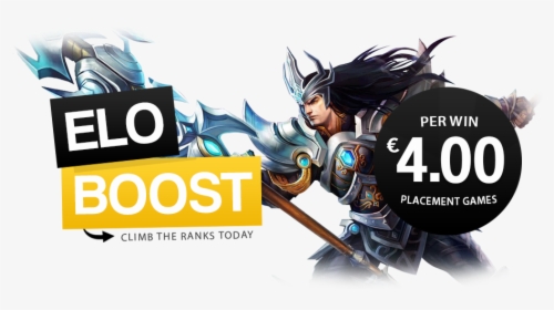 Boosted Lol, HD Png Download, Free Download