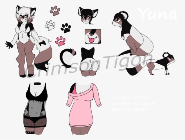 Yuna Reference - Edtech, HD Png Download, Free Download