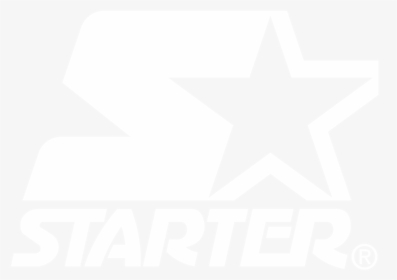 Starter Canada Logo Png Transparent - Crowne Plaza Logo White, Png ...