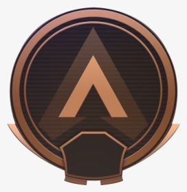 Bronze - Emblem, HD Png Download, Free Download