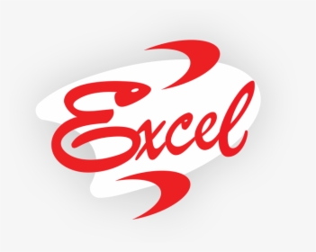 Excel Logo Png Images Free Transparent Excel Logo Download Kindpng