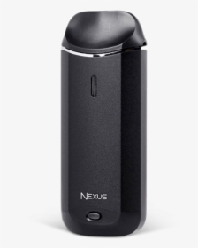 Vaporesso Nexus Starter Kit Black - Feature Phone, HD Png Download, Free Download
