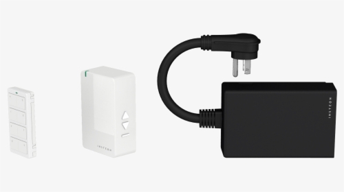 Starter Kit Setup, HD Png Download, Free Download