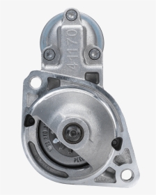 Machine, HD Png Download, Free Download