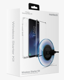 14513 Naztech, HD Png Download, Free Download
