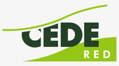 Cedered - Es - Graphic Design, HD Png Download, Free Download