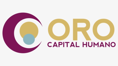 Oro Capital Humano - Graphic Design, HD Png Download, Free Download
