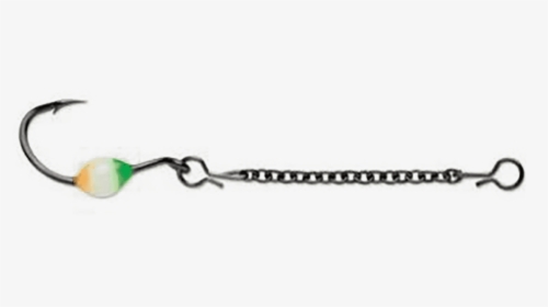 Hook, HD Png Download, Free Download