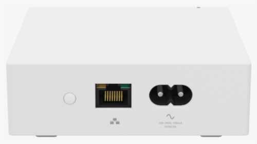 Hub 03 - Electronics, HD Png Download, Free Download
