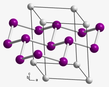 Casi2 - Casi Structure, HD Png Download, Free Download
