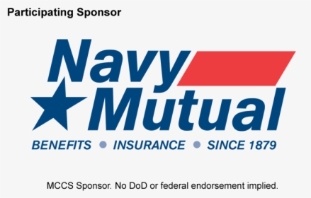 Mcftb Sponsors, HD Png Download, Free Download