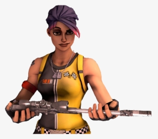 #fnbr #fortnite #fnbr Logos #fortnitelogos #whiplash - Fortnite Skins Sfm Png, Transparent Png, Free Download