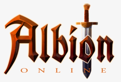 Albion Online Silver - Albion Online, HD Png Download, Free Download