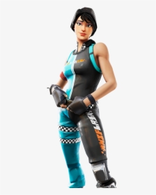 Slingshot Fortnite Png, Transparent Png, Free Download