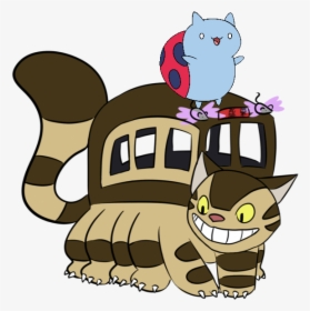 Cartoon, HD Png Download, Free Download
