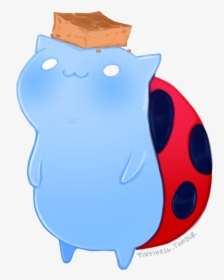Cartoon, HD Png Download, Free Download