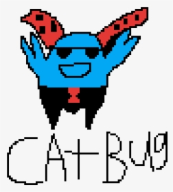 Cartoon, HD Png Download, Free Download