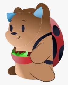 Cartoon, HD Png Download, Free Download