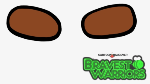 Danny’s Eyebrows save These Brows, Take A Picture And, HD Png Download, Free Download