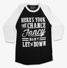 Reba Mcentire Fancy T Shirt, HD Png Download, Free Download