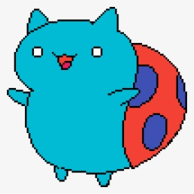 Pixel Art Png Gif, Transparent Png, Free Download