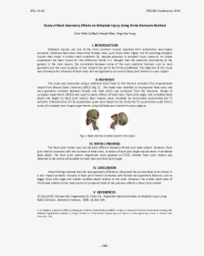 Document, HD Png Download, Free Download