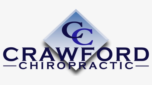 Crawford Chiropractic - Sign, HD Png Download, Free Download