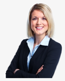 Whiplash Solicitors - Solicitor Uk, HD Png Download, Free Download