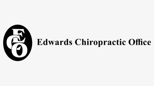 Edwards Chiropractic Office - Calligraphy, HD Png Download, Free Download