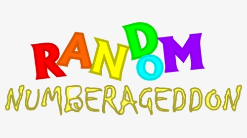 Clip Art, HD Png Download, Free Download