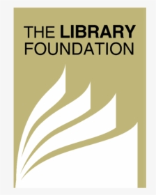 Library Foundation - Please Close The Gate Sign, HD Png Download, Free Download