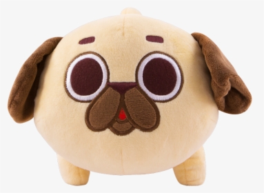 Stuffed Toy, HD Png Download, Free Download