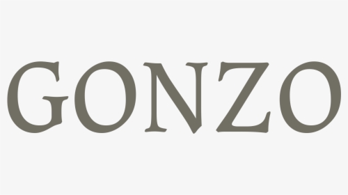 Gonzalo Name Meaning, HD Png Download, Free Download
