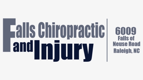 Chiropractor Raleigh Nc - Parallel, HD Png Download, Free Download
