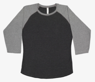 Sweater, HD Png Download, Free Download