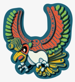 Ho-oh, HD Png Download, Free Download