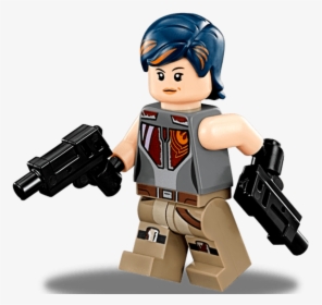 Lego 75090, HD Png Download, Free Download
