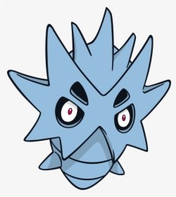 Imagens Do Pokémon Pupitar, HD Png Download, Free Download