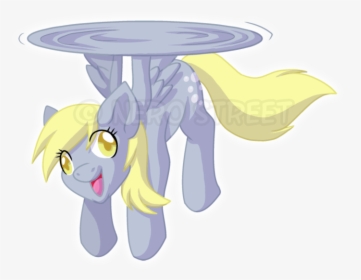 Cartoon, HD Png Download, Free Download