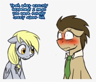 Cartoon, HD Png Download, Free Download