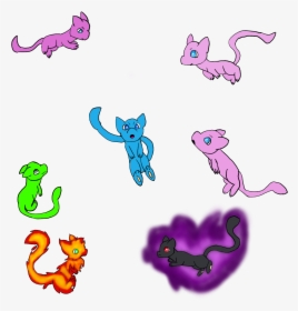 Cartoon, HD Png Download, Free Download