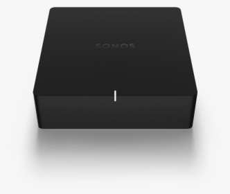 Sonos Port, HD Png Download, Free Download