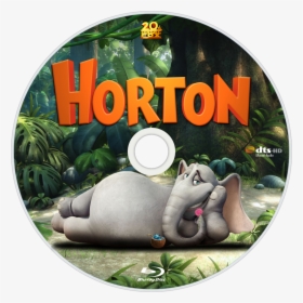 Hippopotamus, HD Png Download, Free Download