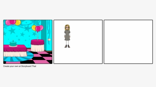 Cartoon, HD Png Download, Free Download