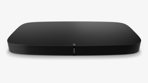 Sonos Playbase Connections, HD Png Download, Free Download